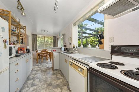 Photo of property in 294 Tramway Road, Chartwell, Hamilton, 3210