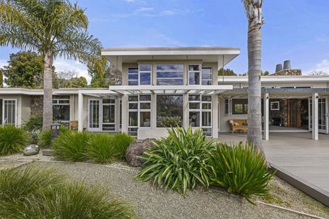 Photo of property in 3/610 Maungatautari Road, Maungatautari, Cambridge, 3494