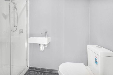 Photo of property in 574 River Road, Fairfield, Hamilton, 3214