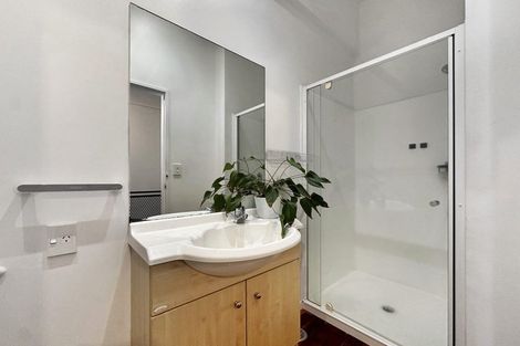 Photo of property in 66c Grey Street, Onehunga, Auckland, 1061