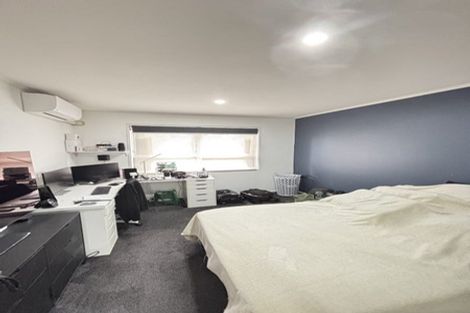 Photo of property in 3/35 Brixton Road, Mount Eden, Auckland, 1024