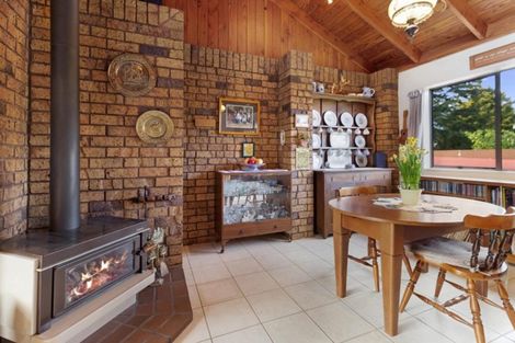 Photo of property in 7 Riverlea Drive, Katikati, 3129