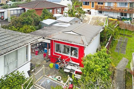 Photo of property in 5 Allington Road, Massey, Auckland, 0614