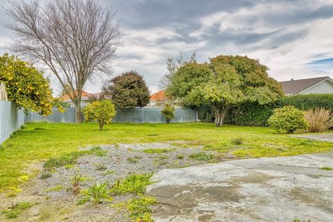 Photo of property in 66a Douglas Mclean Avenue, Marewa, Napier, 4110