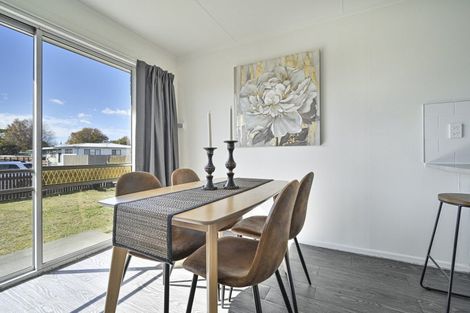 Photo of property in 11 Columbus Crescent, Flaxmere, Hastings, 4120