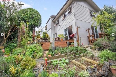 Photo of property in 48 Church Street, Onerahi, Whangarei, 0110