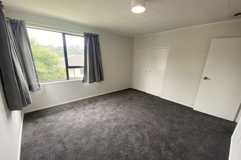 Photo of property in 30 Glastron Place, Bayview, Auckland, 0629