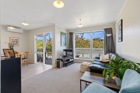 Photo of property in 20c Waitaha Road, Welcome Bay, Tauranga, 3112