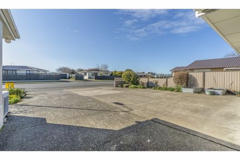 Photo of property in 126 Carvarvon Street, Glengarry, Invercargill, 9810