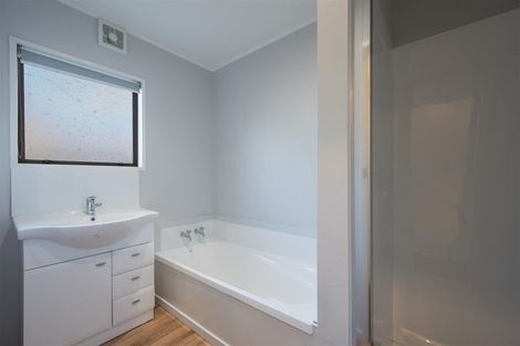 Photo of property in 4 Clifton Place, Marybank, Nelson, 7010