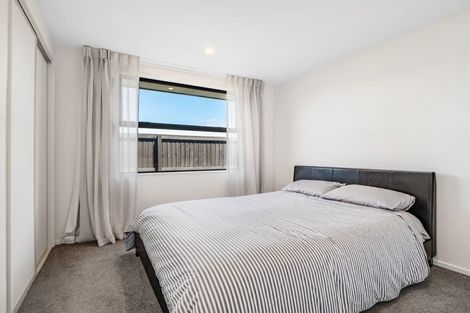 Photo of property in 24 Whitehorn Drive, Lincoln, 7608