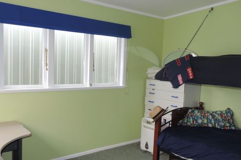 Photo of property in 16 Western Street, Matamata, 3400