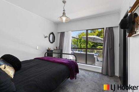 Photo of property in 22 Harrisville Road, Tuakau, 2121