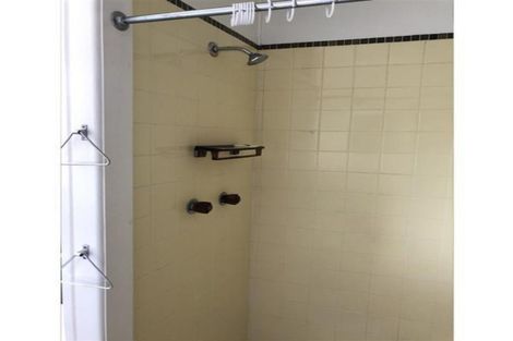 Photo of property in 92 Millbrook Road, Henderson, Auckland, 0612