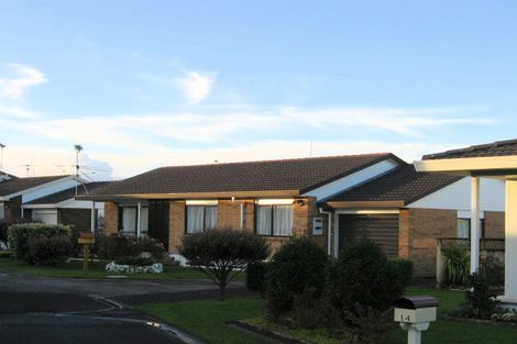 Photo of property in 16 Ruby Place, Orewa, 0931