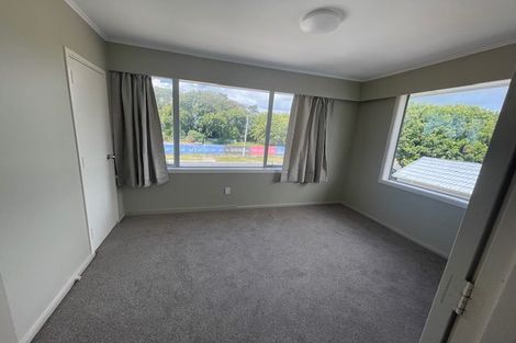 Photo of property in 57 Tripoli Road, Panmure, Auckland, 1072