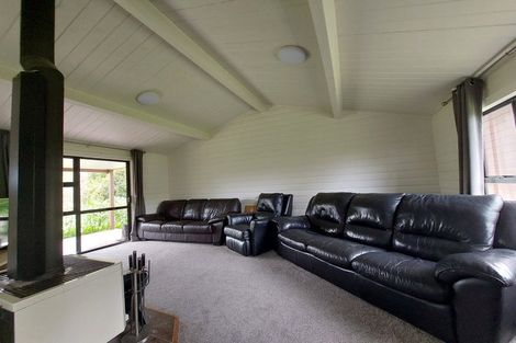 Photo of property in 609 Horseshoe Bush Road, Waitoki, Albany, 0794