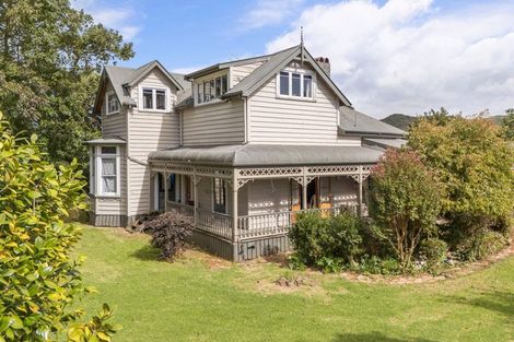 Photo of property in 80 Consols Street, Waihi, 3610