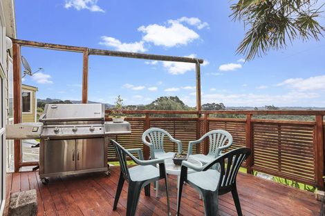 Photo of property in 78 Coulter Road, Henderson Valley, Auckland, 0614