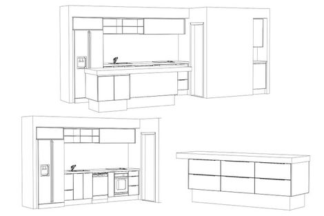 Photo of property in 74 Golden Sands Drive, Papamoa Beach, Papamoa, 3118