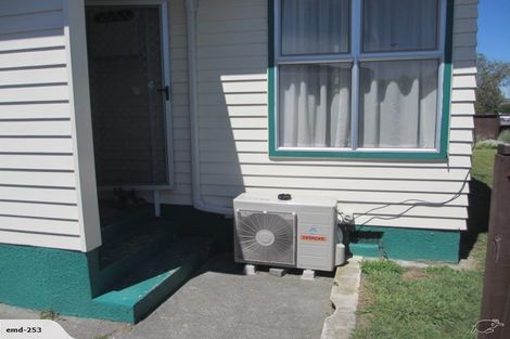Photo of property in 39 York Avenue, Tamatea, Napier, 4112