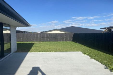 Photo of property in 7 Harp Street, Morrinsville, 3300