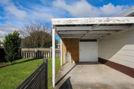 Photo of property in 10a Sequoia Place, Morrinsville, 3300