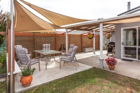 Photo of property in 502 Hauraki Road, Turua, Thames, 3574