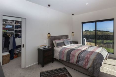 Photo of property in 166 Penruddock Rise, Westmorland, Christchurch, 8025