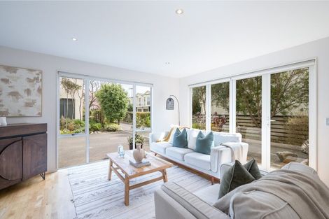 Photo of property in 5 Monro Way, The Wood, Nelson, 7010