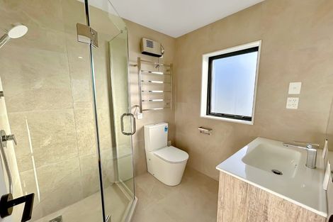 Photo of property in 38 Astoria Place, Northpark, Auckland, 2013