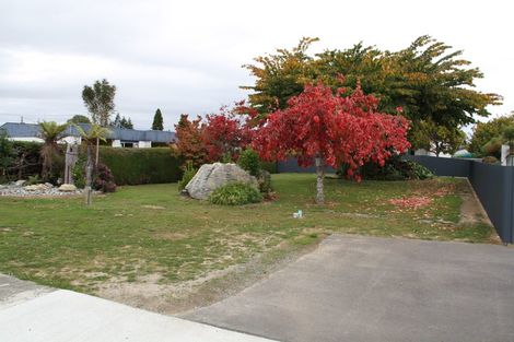 Photo of property in 28a Mckerrow Street, Te Anau, 9600