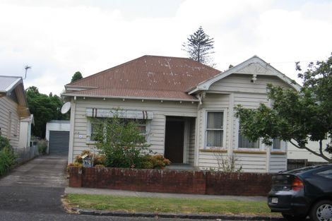 Photo of property in 16 Woodford Road, Mount Eden, Auckland, 1024