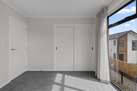 Photo of property in 15/48 Wellington Street, Hamilton East, Hamilton, 3216