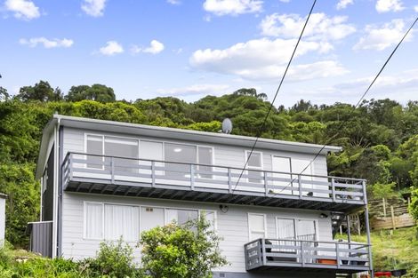 Photo of property in 70b Old Porirua Road, Ngaio, Wellington, 6035