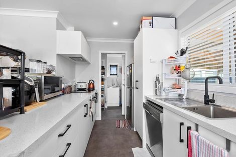 Photo of property in 4 Liberton Place, Tokoroa, 3420