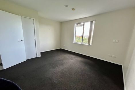 Photo of property in 1/17 Waihi Way, East Tamaki, Auckland, 2013