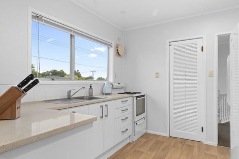 Photo of property in 30 First View Avenue, Beachlands, Auckland, 2018