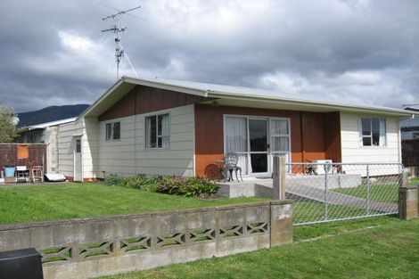 Photo of property in 8a Roto Street, Tahunanui, Nelson, 7011