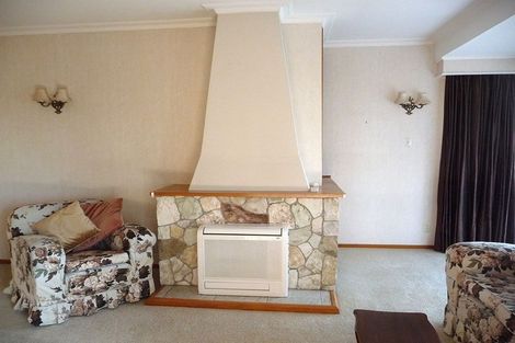 Photo of property in 23 Matangi Street, Stoke, Nelson, 7011