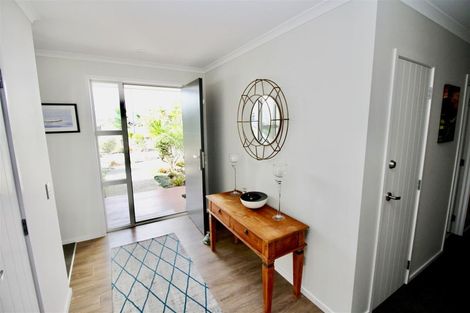 Photo of property in 51 Aquila Drive, Whitianga, 3510