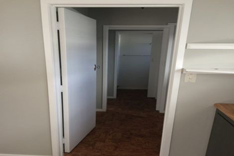 Photo of property in 109a Mokoia Road, Birkenhead, Auckland, 0626