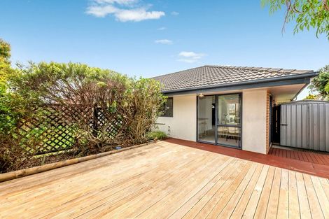 Photo of property in 6 Michael Jones Drive, Flat Bush, Auckland, 2019