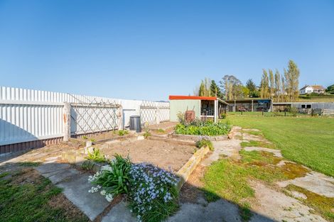 Photo of property in 73 London Street, Hampden, 9410