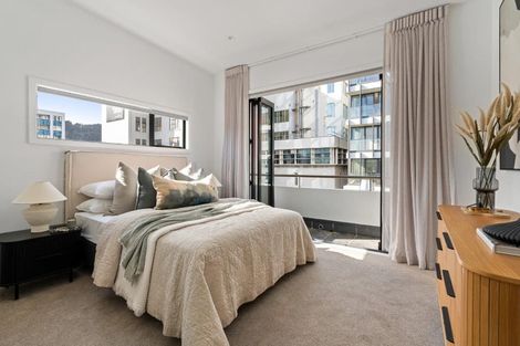 Photo of property in 11 Courtenay Place, Owhata, Rotorua, 3010