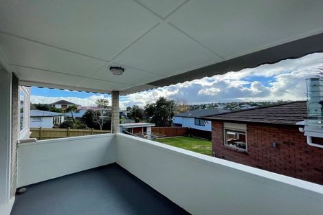 Photo of property in 51 Boundary Road, Blockhouse Bay, Auckland, 0600