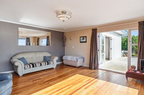 Photo of property in 6 Ruru Road, Otaihanga, Paraparaumu, 5036