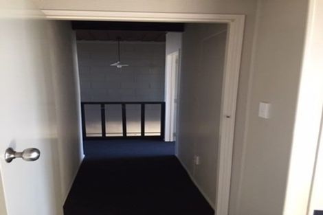 Photo of property in 6/7 Newnham Terrace, Upper Riccarton, Christchurch, 8041