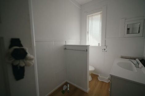 Photo of property in 6 Anzac Avenue, Morrinsville, 3300