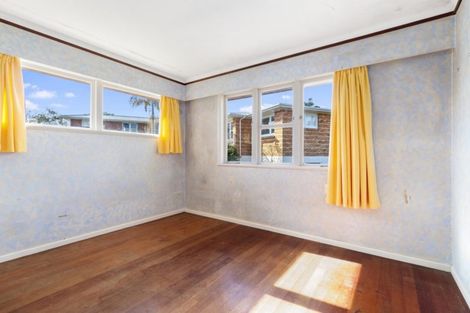 Photo of property in 11 Kowai Grove, Omokoroa, 3114